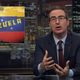 John Oliver